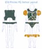 Armor Layout.jpg