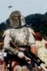 Promo2 With Sandy Helmet.jpg