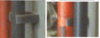 falconpipeclips.jpg