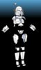Bo Katan Parts.jpg