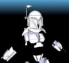 Bo Katan Parts2.jpg