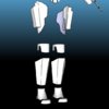 Bo Katan Parts 3.jpg