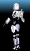 Bo Katan Parts 4.jpg