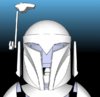 Bo Katan Parts 5.jpg