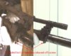 Front Clamp Screw.jpg