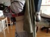 iphone 013.JPG