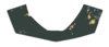 Collar Plate.jpg