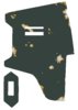 Chest Plate Left.jpg