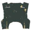 Back Plate.jpg