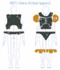 Armor Layout.jpg