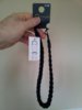 wookie braid new.jpg