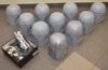 10 helmets_small.jpg