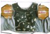 Armor Plates.jpg