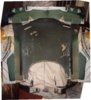Back Plate Armor Template.jpg