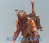 ROTJ Stunt Plates.jpg