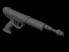 03232013_ESB_sidearm_rightSide.jpeg