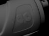03232013_ESB_sidearm_40.jpeg