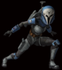 bo-katan2.png