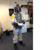 boba.JPG