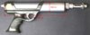 ESB Sidearm Measurements.jpg