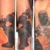new ink sleeve.jpg