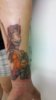 Beginning Boba Sleeve.jpg