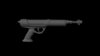 03272013_ESB_Blaster_Rivets_Archaster777.jpeg
