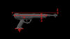 03272013_ESB_Blaster_RivetsMeasurements_Archaster777.jpg