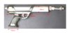 ESB Sidearm Measurements.jpg