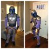 Jango Test Best.JPG