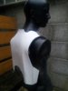 back piece WIP 2.jpg