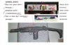 ST Automatic Blaster Parts.jpg