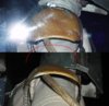 Shoulder Bell Arc.jpg