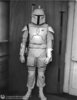 Boba-Fett-Costume-Test-Fitting-01.jpg
