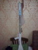 Ss2095.jpg
