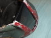fan-padding2.jpg