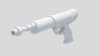 04122013_Archaster777_ESB_Sidearm_Pic1.jpeg