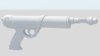 04122013_Archaster777_ESB_Sidearm_Pic2.jpeg