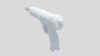 04122013_Archaster777_ESB_Sidearm_Pic3.jpeg