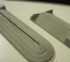 fett sanded pair.jpg