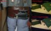 ESB Back Belt Comparison.jpg