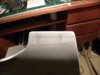 DSCN7879.jpg