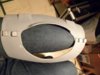 DSCN7887.jpg