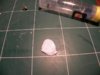 DSCN8485.jpg