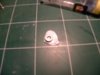 DSCN8486.jpg