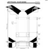 JetPack measurements.jpg