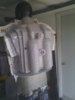 suit3.jpeg