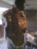 suit4.jpeg