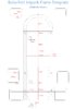 Jetpack Frame Preliminary Measurements.jpg