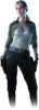 Juno Eclipse.png